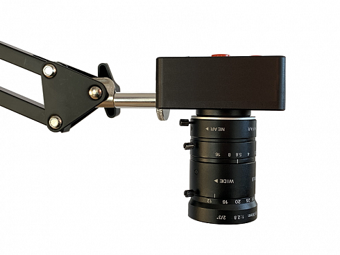 Arstek T14101LT