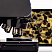 OLYMPUS LEXT OLS5000  Evident